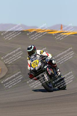 media/Oct-09-2022-SoCal Trackdays (Sun) [[95640aeeb6]]/Turns 9 and 10 (1050am)/